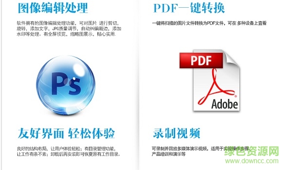 良田高拍儀s620a3驅(qū)動(dòng)