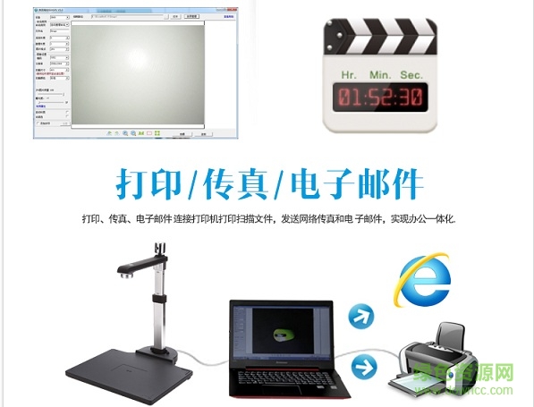 良田高拍儀s620a3驅(qū)動(dòng)