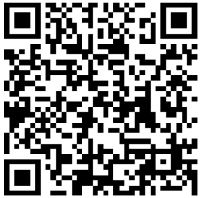 導(dǎo)學(xué)寶二維碼 導(dǎo)學(xué)寶二維碼