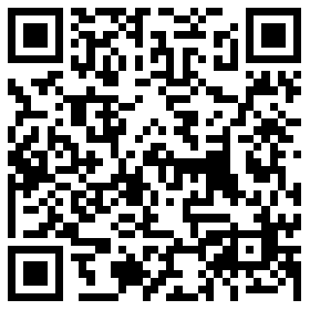 襄陽電子日志手機版二維碼