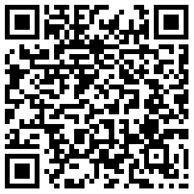 臺州行二維碼 臺州行二維碼