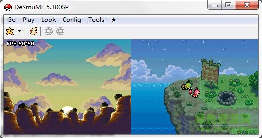 口袋妖怪時之探險隊漢化版‰