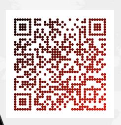 全民商通二維碼