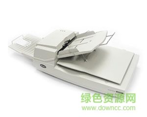 虹光掃描儀av3330驅(qū)動 虹光掃描儀av3330驅(qū)動