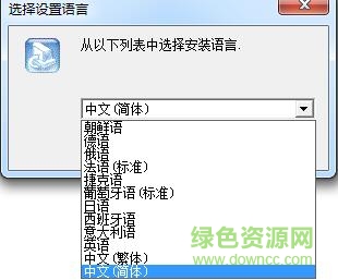 虹光av180+驅(qū)動 虹光av180+驅(qū)動