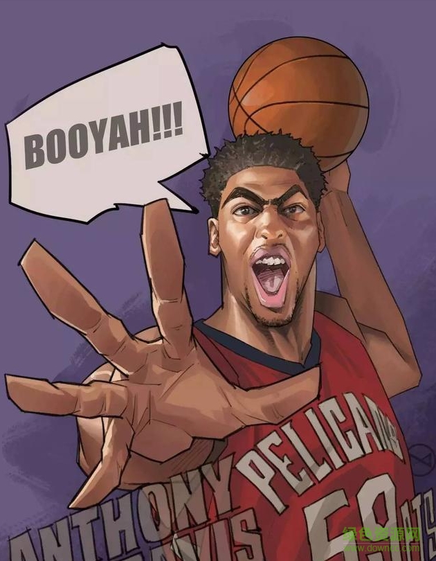 来斗牛app插画 来斗牛app插画