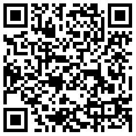 寧夏智慧醫(yī)療app二維碼下載 寧夏智慧醫(yī)療二維碼