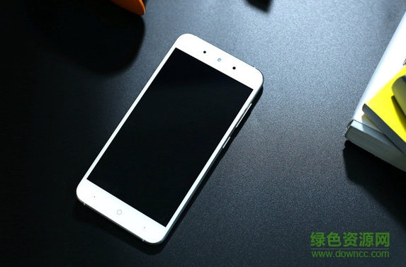 360 f4手機(jī)驅(qū)動(dòng)