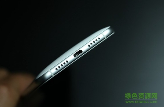 360 f4手機(jī)驅(qū)動(dòng)