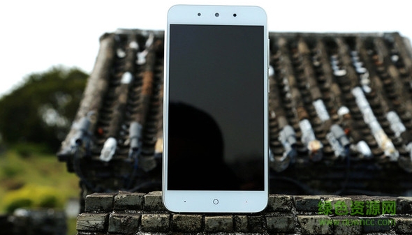 360 f4手機(jī)驅(qū)動(dòng)