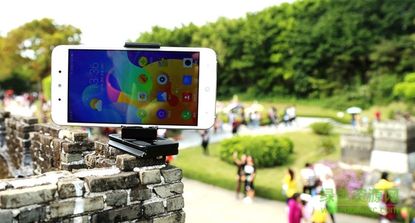 360 f4手機(jī)驅(qū)動(dòng)