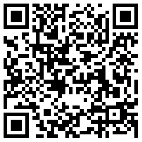 即行car2go app二維碼 即行car2go二維碼