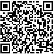 吉林行二维码图片