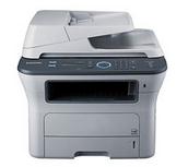 三星Samsung SCX-4828FN打印機驅動 官方版 0