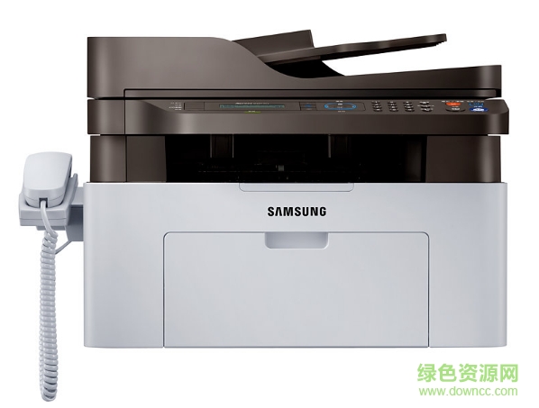 三星Xpress M2071FH多功能一體機(jī)驅(qū)動(dòng) v3.13.12 官方版 0