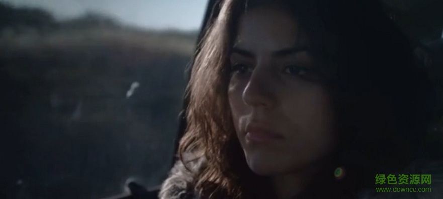 敵對(duì)邊境中文字幕  0