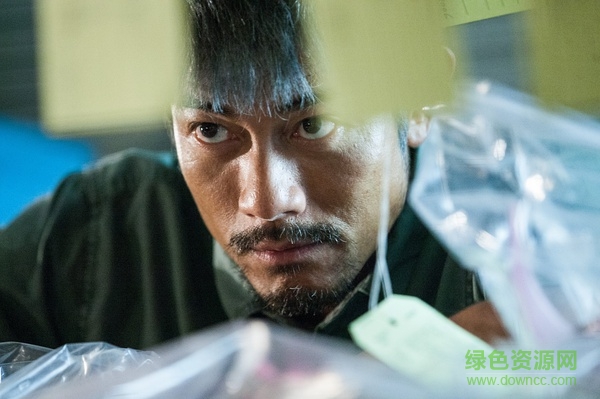 踏血尋梅無刪減字幕 藍(lán)光版中文字幕 0