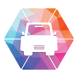 神行車務(wù)(車務(wù)辦理)