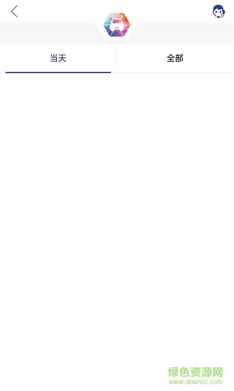 神行車務司機端 v1.026 安卓版 1