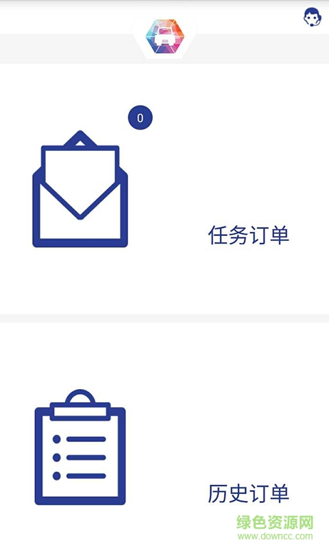 神行車務司機端 v1.026 安卓版 2