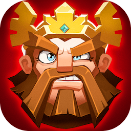 放置兵團(tuán)內(nèi)購(gòu)修改版