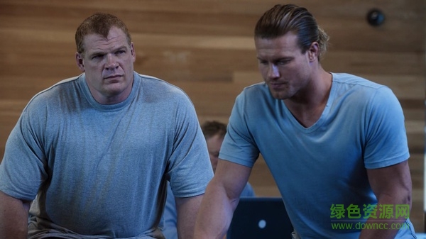 倒數(shù)追擊中文字幕  0