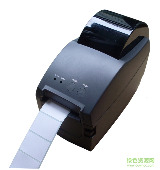 gainscha佳博GP-2120T/GP-3120T/GP-4120T條碼打印機驅(qū)動