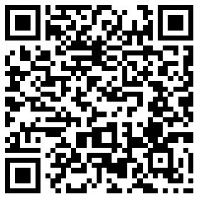 辽宁健康通二维码