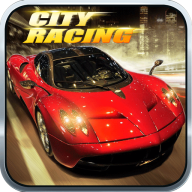 城市飛車無限鉆石版