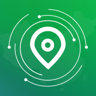 百度回收站手機(jī)版