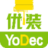 優(yōu)裝裝飾(裝修軟件)