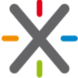 全網(wǎng)通助手解鎖助手正式版