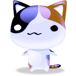 清茶淘客助手永久