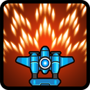 空軍中隊Squadron1945