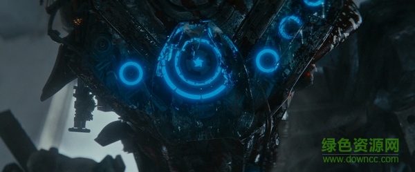 殺戮指令中文字幕  0