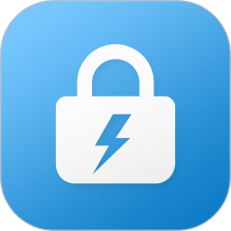 手機(jī)一鍵鎖屏app