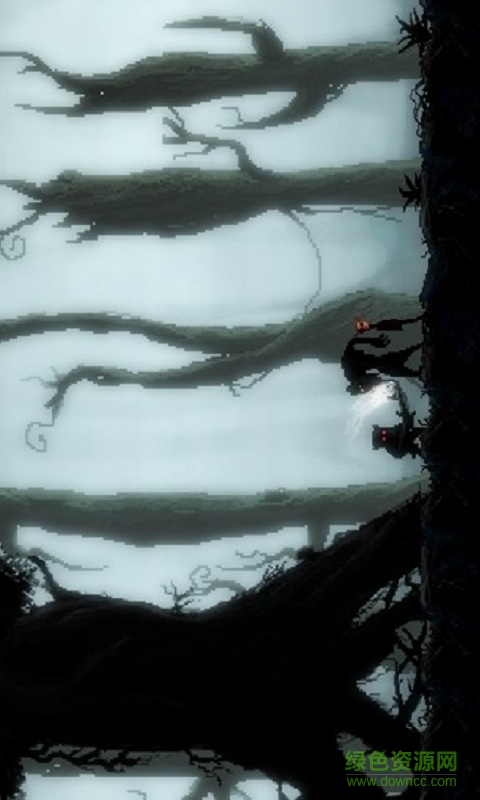 麥盧卡大冒險(xiǎn)內(nèi)購(gòu)修改版 v1.03 安卓版 0