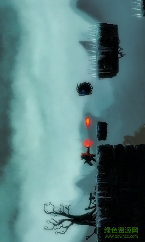 麥盧卡大冒險(xiǎn)內(nèi)購(gòu)修改版 v1.03 安卓版 1