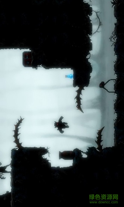 麥盧卡大冒險(xiǎn)內(nèi)購(gòu)修改版 v1.03 安卓版 2