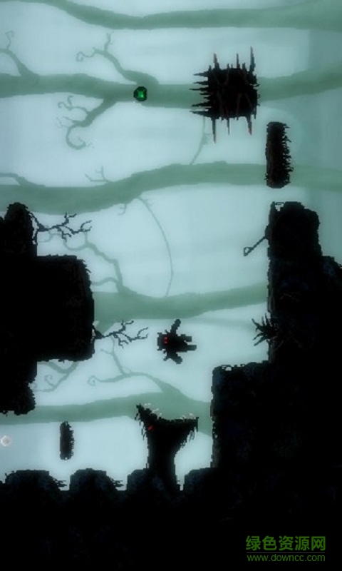 麥盧卡大冒險(xiǎn)內(nèi)購(gòu)修改版 v1.03 安卓版 3