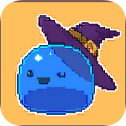 爆裂史萊姆中文版