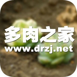 多肉之家ios版