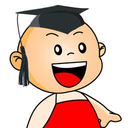 萬家胎教(手機(jī)胎教軟件)