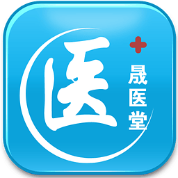 晟醫(yī)堂手機版(養(yǎng)生學堂)