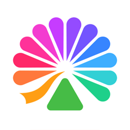 大麥網(wǎng)搶票神器軟件