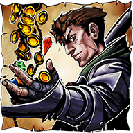 碎刃者游戲內(nèi)購修改版