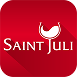 圣朱利(紅酒選購)