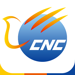 新華社電視客戶端