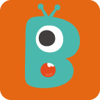 小伙伴tv電腦版