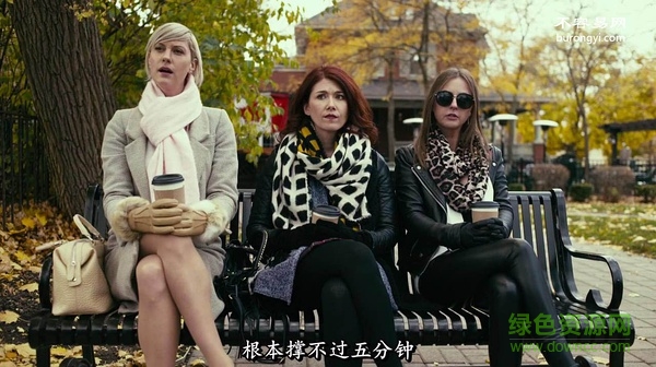 小鎮(zhèn)性狂歡派對(duì)指南中文字幕  0